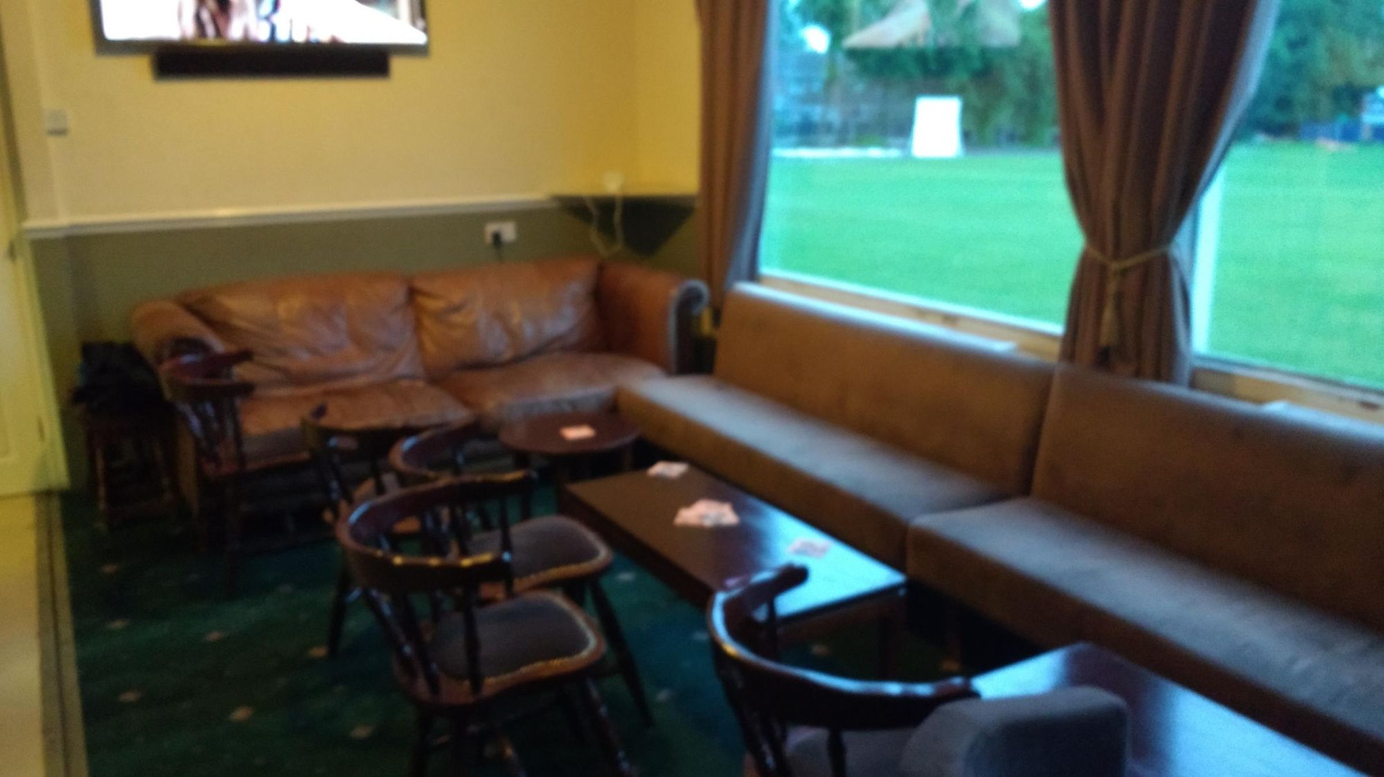 Seating. Published on 01-06-2017