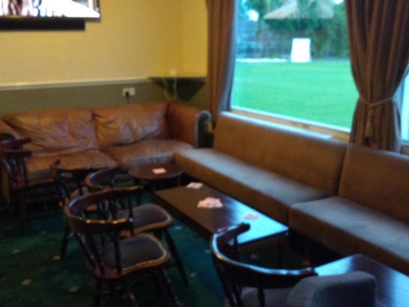 Seating. Published on 01-06-2017 