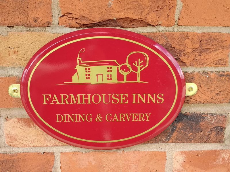 Pub Sign. (Sign). Published on 18-08-2017 