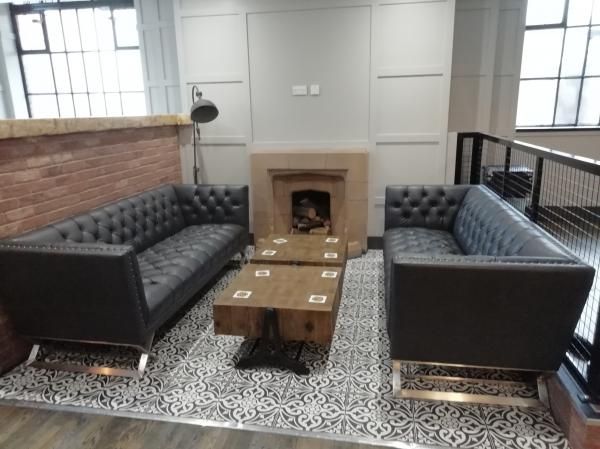 Inside. Published on 21-09-2018