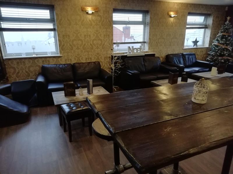 Inside. Published on 04-01-2019 
