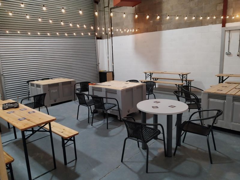 Seating. Published on 20-05-2021