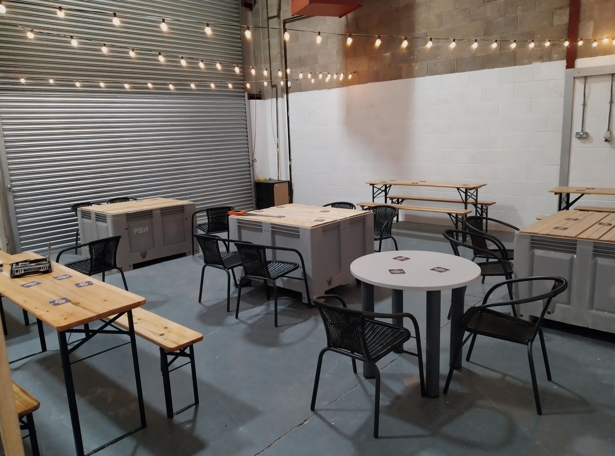 Seating. Published on 20-05-2021
