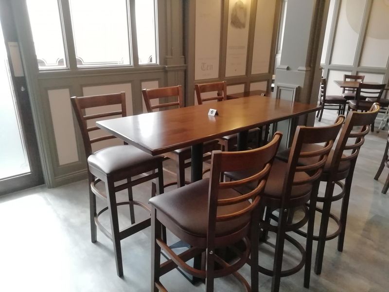 Inside. Published on 16-07-2019 
