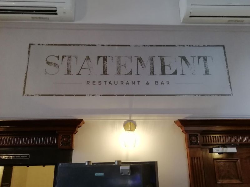Pub Sign. (Sign). Published on 16-07-2019 