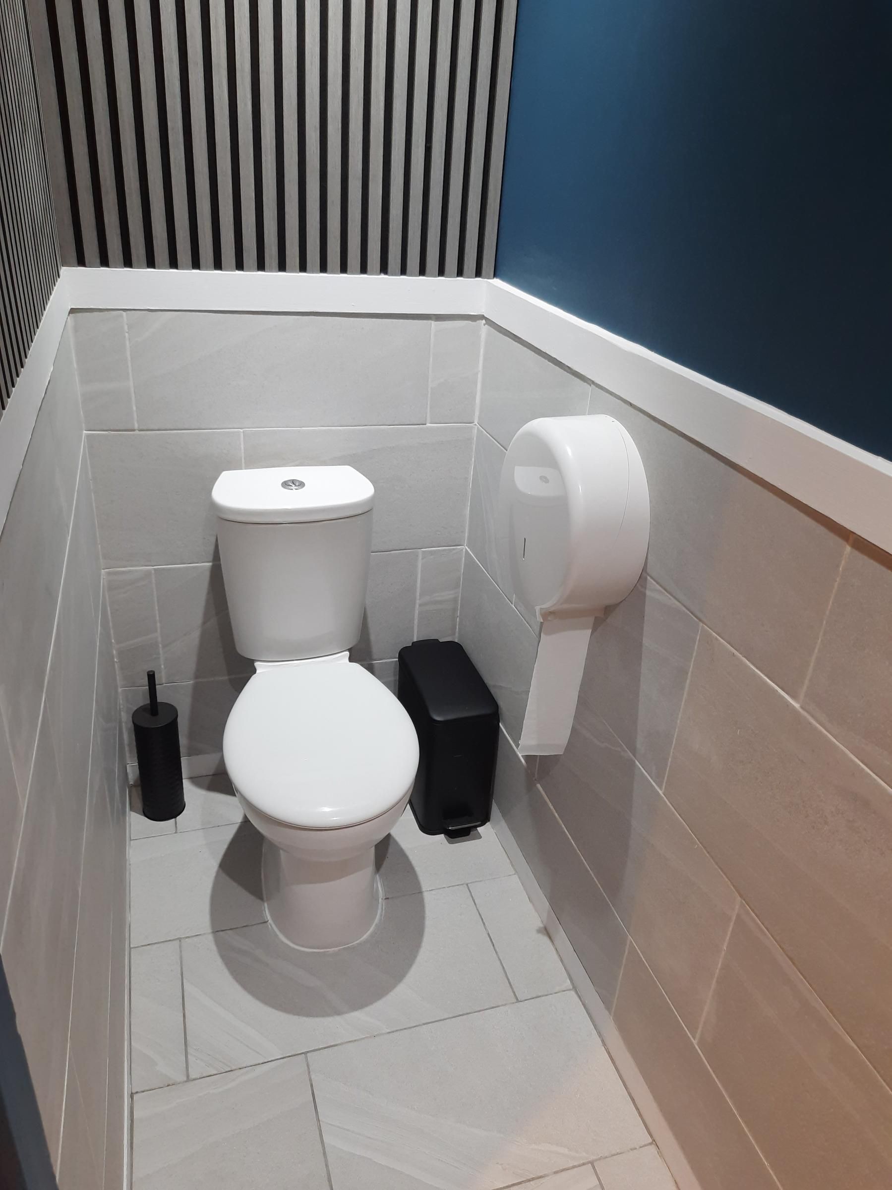 Le Bog . Published on 25-07-2025