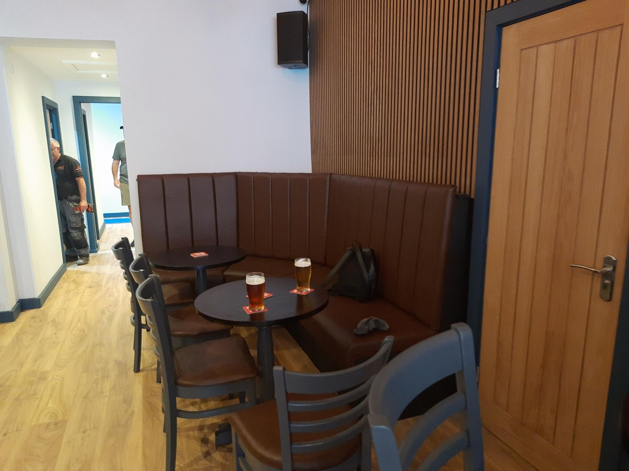 Seating. Published on 25-07-2025