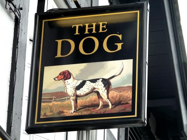 (Pub, External, Sign). Published on 28-05-2015