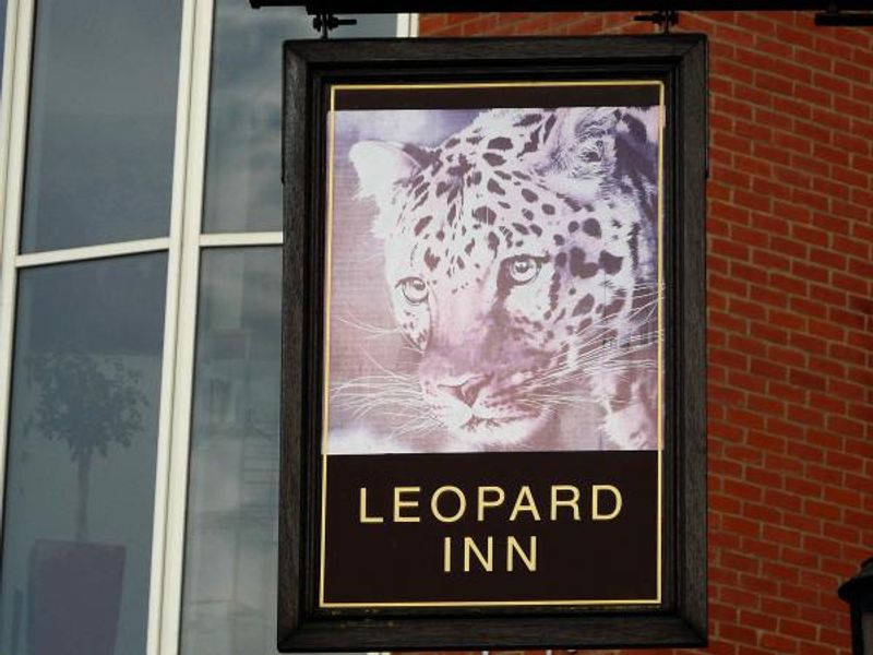 (Pub, External, Sign). Published on 19-07-2015