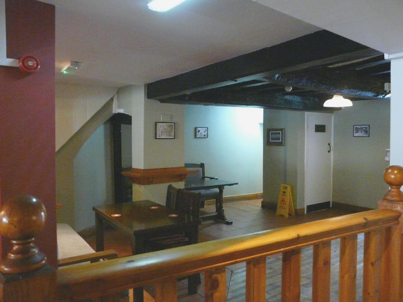 (Pub, Bar). Published on 22-08-2020