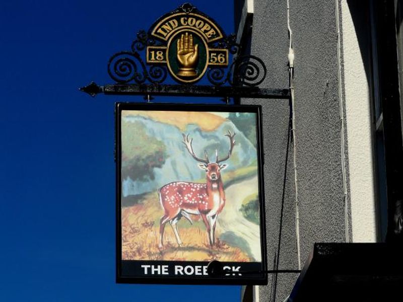 (Pub, External, Sign). Published on 06-09-2016