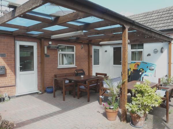 (Pub, External, Garden). Published on 06-09-2016