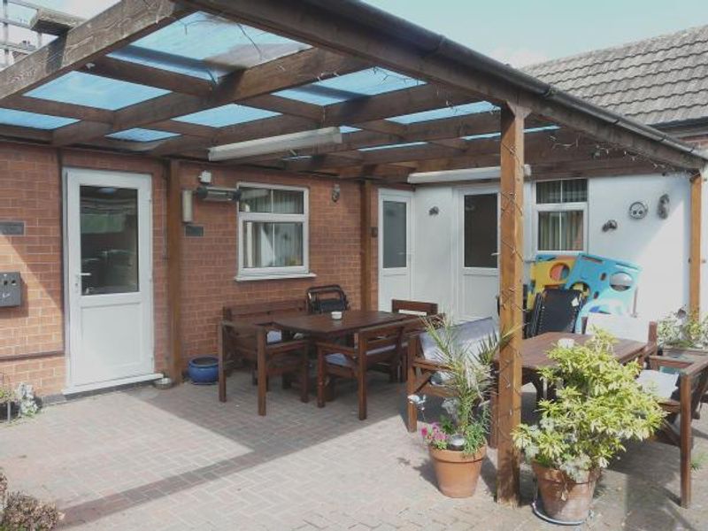 (Pub, External, Garden). Published on 06-09-2016