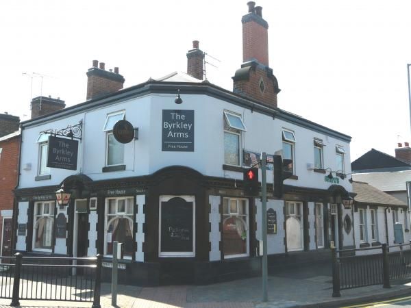 (External, Key). Published on 10-07-2013