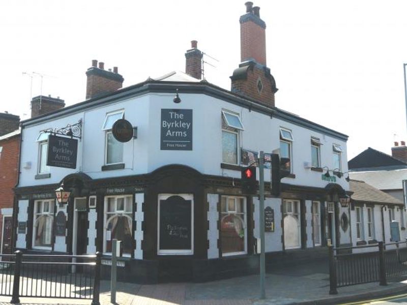 (External, Key). Published on 10-07-2013 