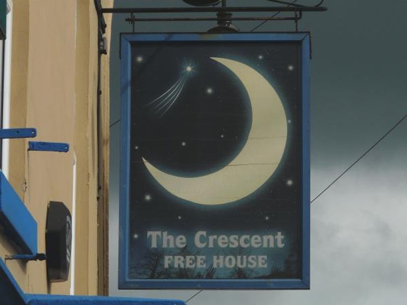 (Pub, External, Sign). Published on 25-06-2015