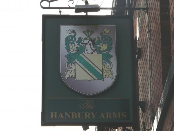 (Pub, Sign). Published on 19-09-2014