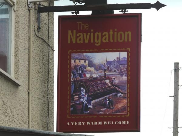 (Pub, External, Sign). Published on 25-06-2015