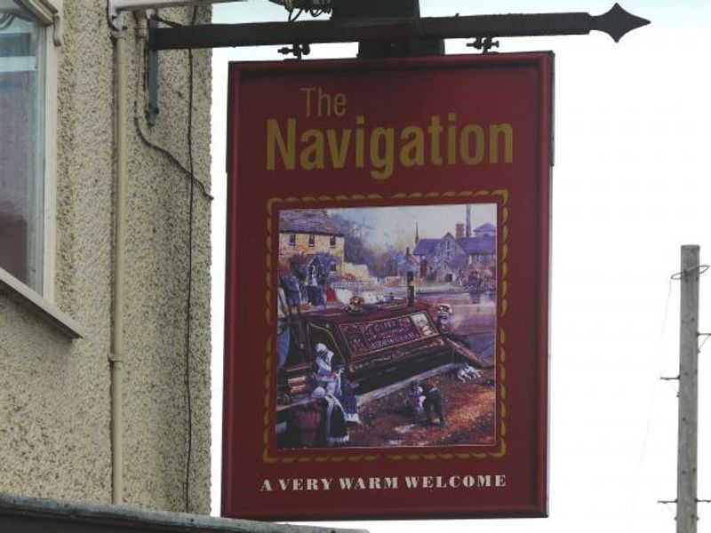 (Pub, External, Sign). Published on 25-06-2015