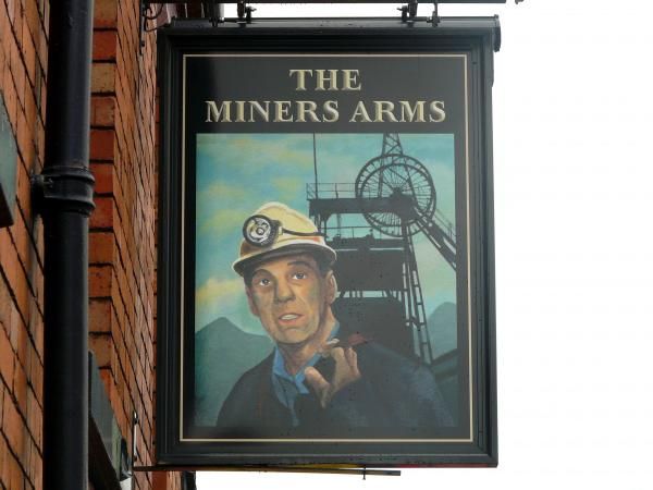 (Pub, External, Sign). Published on 25-06-2015