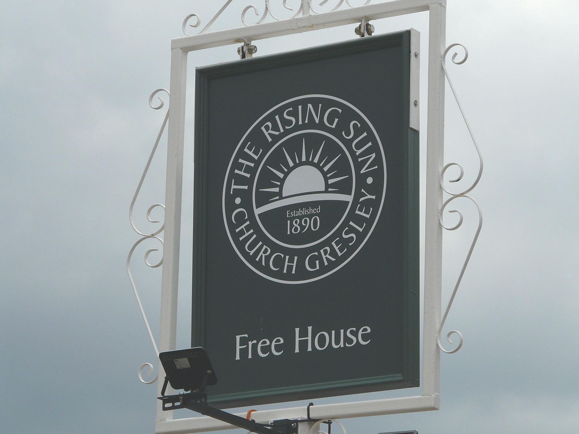 (Pub, External, Sign). Published on 16-05-2021