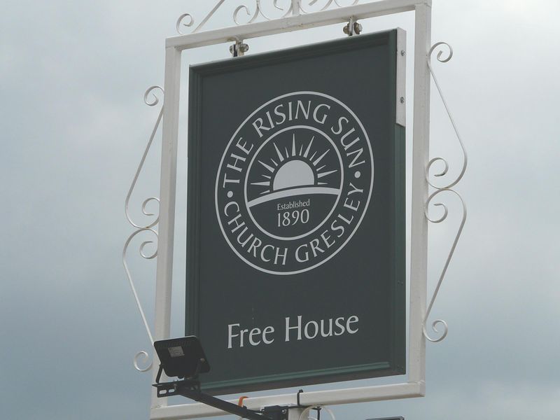 (Pub, External, Sign). Published on 16-05-2021 