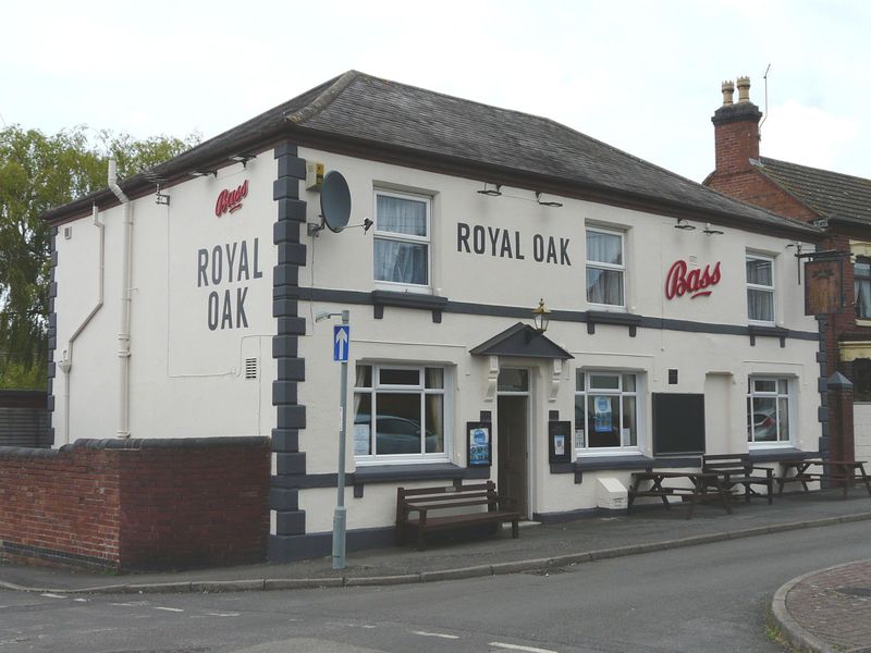 (Pub, External, Key). Published on 16-05-2021