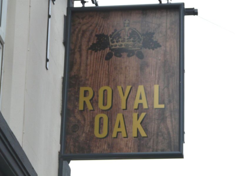(Pub, External, Sign). Published on 16-05-2021