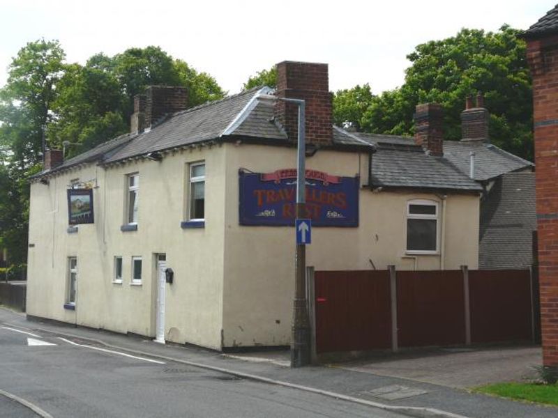 (Pub, External). Published on 10-08-2014