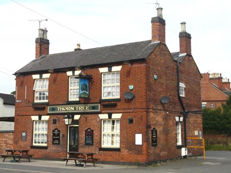(Pub, External, Key). Published on 08-09-2013