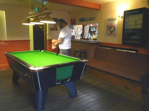 (Bar). Published on 19-09-2014
