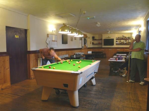 (Bar). Published on 19-09-2014