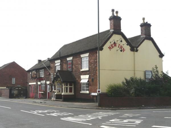 (Pub, External, Key). Published on 02-09-2013