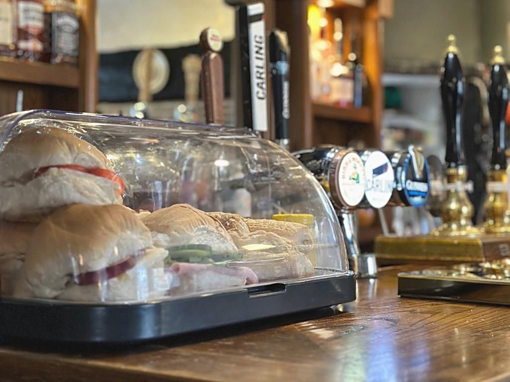 (Pub, Bar). Published on 16-08-2025