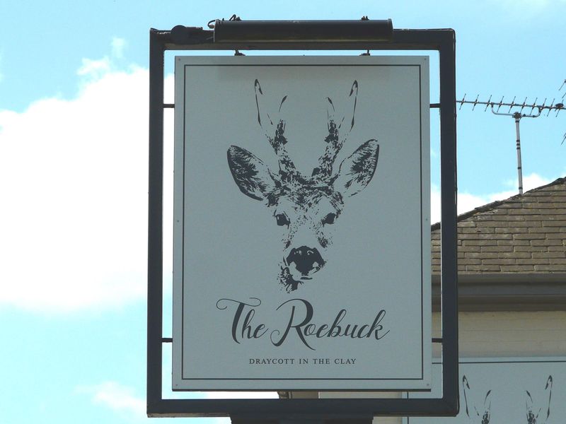 (Pub, Sign). Published on 21-05-2017 