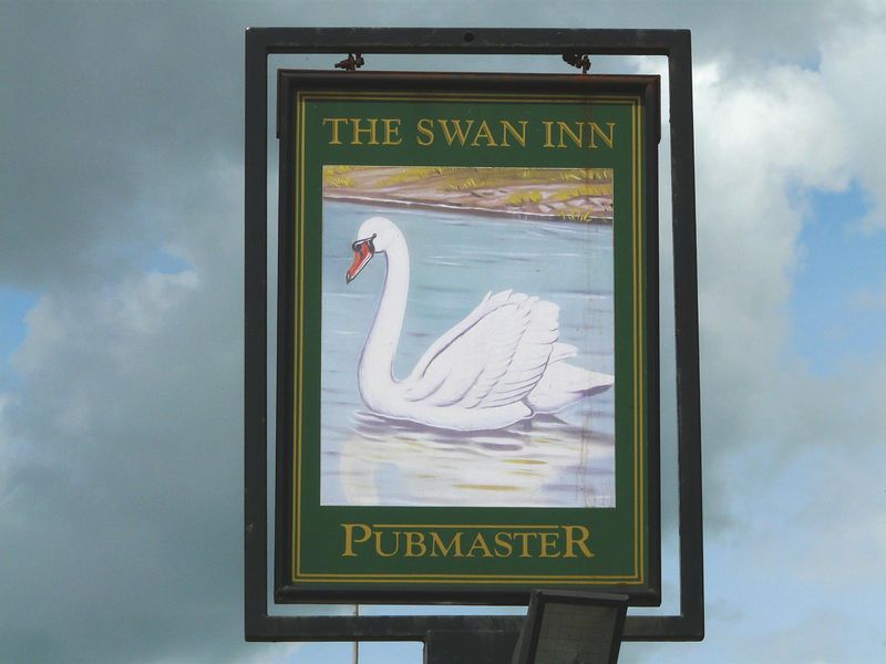 (Pub, External, Sign). Published on 21-05-2017 