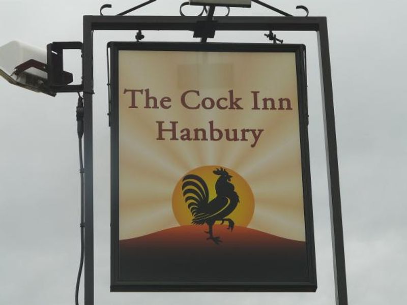 (Pub, External, Sign). Published on 25-07-2016 