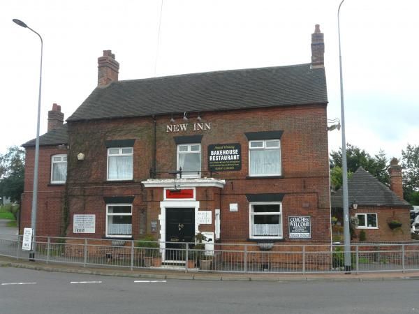 (Pub, External, Key). Published on 09-10-2013