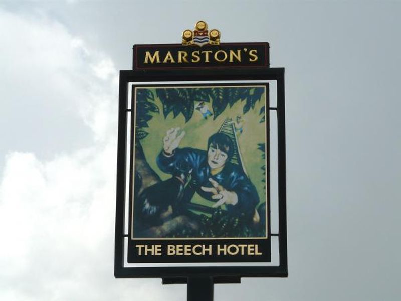 (Pub, External, Sign). Published on 28-04-2016 