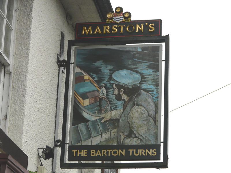 (Pub, External, Sign). Published on 21-01-2017 