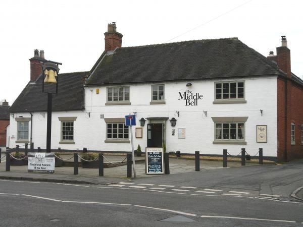 (Pub, External). Published on 08-02-2013