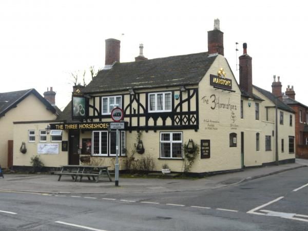 (Pub, External). Published on 08-02-2013