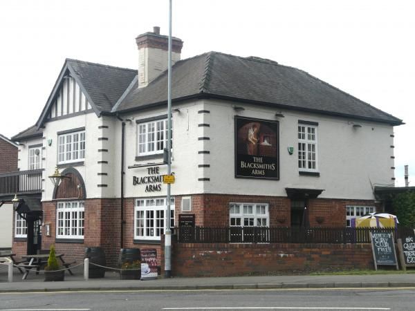 (Pub, External). Published on 11-08-2014