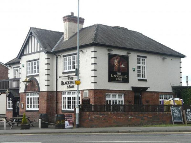 (Pub, External). Published on 11-08-2014