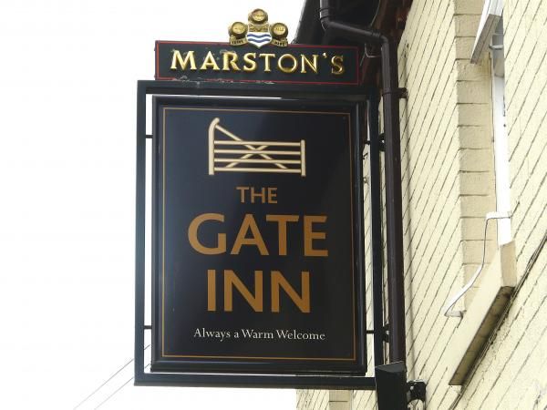 (Pub, External, Sign). Published on 26-07-2016