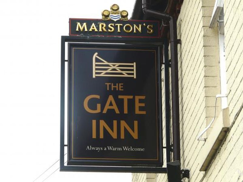(Pub, External, Sign). Published on 26-07-2016 