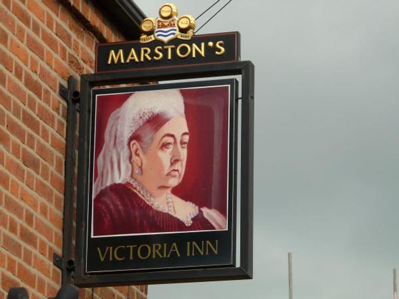 (Pub, External, Sign). Published on 25-06-2015