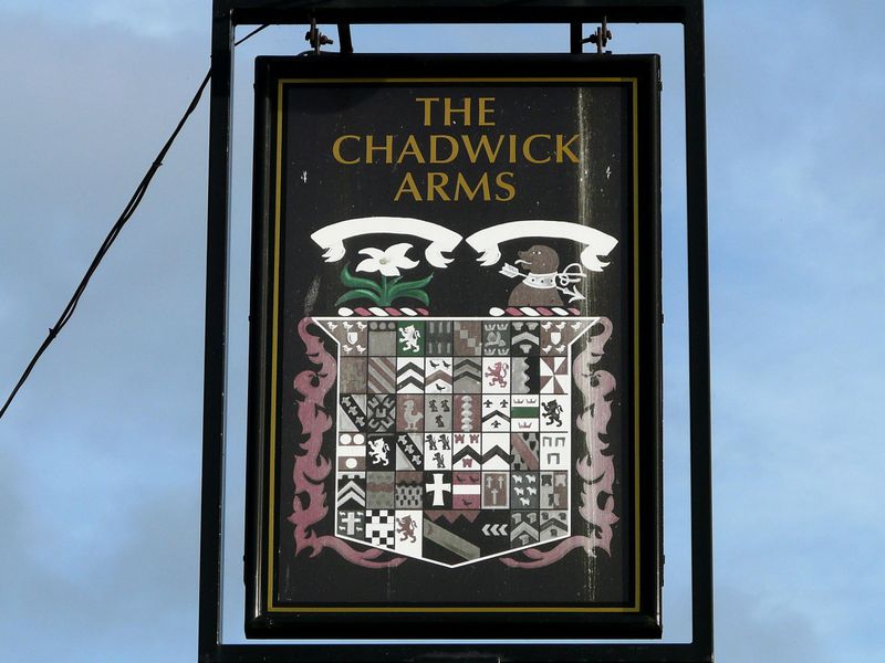(Pub, External, Sign). Published on 13-10-2017 