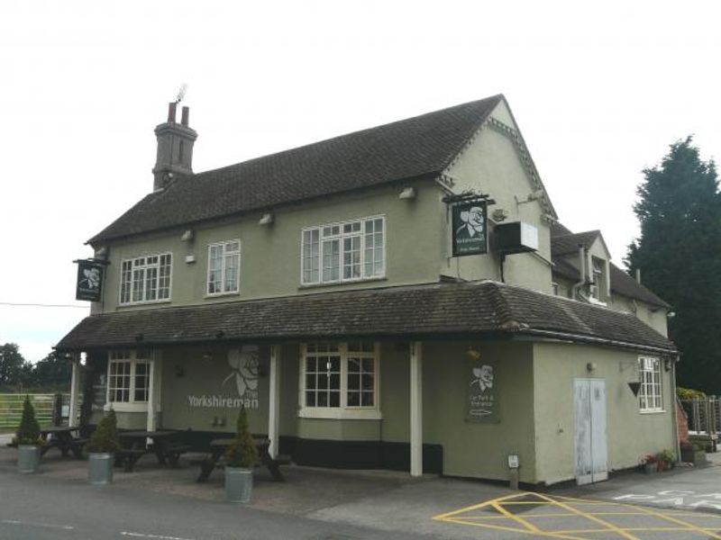 (Pub, External, Key). Published on 16-09-2013