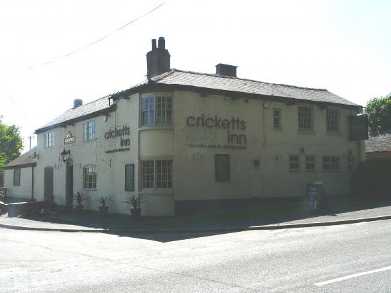 (Pub, External, Key). Published on 13-06-2013